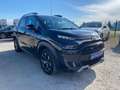 Citroen C3 Aircross 1.5 BLUEHDi - 110 S\u0026S - SHINE Noir - thumbnail 2