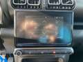 Citroen C3 Aircross 1.5 BLUEHDi - 110 S\u0026S - SHINE Noir - thumbnail 11