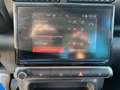 Citroen C3 Aircross 1.5 BLUEHDi - 110 S\u0026S - SHINE Noir - thumbnail 14
