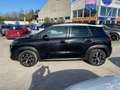 Citroen C3 Aircross 1.5 BLUEHDi - 110 S\u0026S - SHINE Noir - thumbnail 3