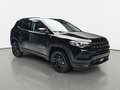 Jeep Compass 1.5 GSE T4 48V E-HYBRID FWD NORTH STAR DCT MJ25 SI Schwarz - thumbnail 3