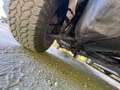Volkswagen T4 Kombi Syncro Allrad Hochdach Camper LR Blanc - thumbnail 12