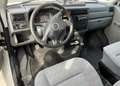 Volkswagen T4 Kombi Syncro Allrad Hochdach Camper LR Blanc - thumbnail 16