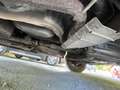 Volkswagen T4 Kombi Syncro Allrad Hochdach Camper LR Blanc - thumbnail 10