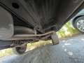 Volkswagen T4 Kombi Syncro Allrad Hochdach Camper LR Blanc - thumbnail 14