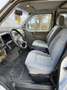 Volkswagen T4 Kombi Syncro Allrad Hochdach Camper LR Blanc - thumbnail 17