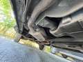 Volkswagen T4 Kombi Syncro Allrad Hochdach Camper LR Blanc - thumbnail 11
