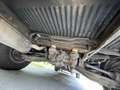 Volkswagen T4 Kombi Syncro Allrad Hochdach Camper LR Blanc - thumbnail 15