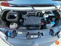 Mercedes-Benz Sprinter . 311 CDI . 2.2 . 114 cv Blanco - thumbnail 21