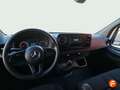 Mercedes-Benz Sprinter . 311 CDI . 2.2 . 114 cv Blanco - thumbnail 11