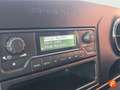 Mercedes-Benz Sprinter . 311 CDI . 2.2 . 114 cv Blanco - thumbnail 23
