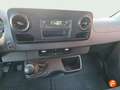 Mercedes-Benz Sprinter . 311 CDI . 2.2 . 114 cv Blanco - thumbnail 12