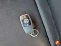 Mercedes-Benz Sprinter . 311 CDI . 2.2 . 114 cv Blanco - thumbnail 29
