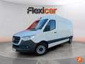 Mercedes-Benz Sprinter . 311 CDI . 2.2 . 114 cv Blanco - thumbnail 3