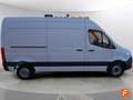 Mercedes-Benz Sprinter . 311 CDI . 2.2 . 114 cv Blanco - thumbnail 9