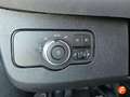 Mercedes-Benz Sprinter . 311 CDI . 2.2 . 114 cv Blanco - thumbnail 22