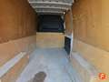 Mercedes-Benz Sprinter . 311 CDI . 2.2 . 114 cv Blanco - thumbnail 19