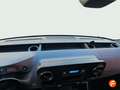 Mercedes-Benz Sprinter . 311 CDI . 2.2 . 114 cv Blanco - thumbnail 28