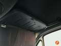 Mercedes-Benz Sprinter . 311 CDI . 2.2 . 114 cv Blanco - thumbnail 27