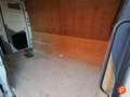 Mercedes-Benz Sprinter . 311 CDI . 2.2 . 114 cv Blanco - thumbnail 18