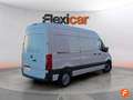 Mercedes-Benz Sprinter . 311 CDI . 2.2 . 114 cv Blanco - thumbnail 8