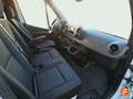 Mercedes-Benz Sprinter . 311 CDI . 2.2 . 114 cv Blanco - thumbnail 16