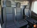 Mercedes-Benz Sprinter . 311 CDI . 2.2 . 114 cv Blanco - thumbnail 17