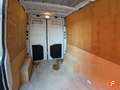 Mercedes-Benz Sprinter . 311 CDI . 2.2 . 114 cv Blanco - thumbnail 20