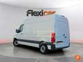 Mercedes-Benz Sprinter . 311 CDI . 2.2 . 114 cv Blanco - thumbnail 5