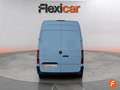 Mercedes-Benz Sprinter . 311 CDI . 2.2 . 114 cv Blanco - thumbnail 7