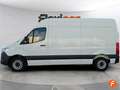 Mercedes-Benz Sprinter . 311 CDI . 2.2 . 114 cv Blanco - thumbnail 4