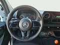 Mercedes-Benz Sprinter . 311 CDI . 2.2 . 114 cv Blanco - thumbnail 13