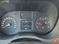 Mercedes-Benz Sprinter . 311 CDI . 2.2 . 114 cv Blanco - thumbnail 14