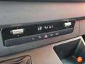 Mercedes-Benz Sprinter . 311 CDI . 2.2 . 114 cv Blanco - thumbnail 24