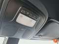 Mercedes-Benz Sprinter . 311 CDI . 2.2 . 114 cv Blanco - thumbnail 26