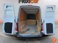 Mercedes-Benz Sprinter . 311 CDI . 2.2 . 114 cv Blanco - thumbnail 10