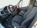 Mercedes-Benz Sprinter . 311 CDI . 2.2 . 114 cv Blanco - thumbnail 15