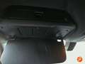 Mercedes-Benz Sprinter . 311 CDI . 2.2 . 114 cv Blanco - thumbnail 25