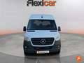 Mercedes-Benz Sprinter . 311 CDI . 2.2 . 114 cv Blanco - thumbnail 2