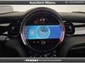 MINI Cooper Cabrio Mini 1.5 Cooper Classic Cabrio Gris - thumbnail 22