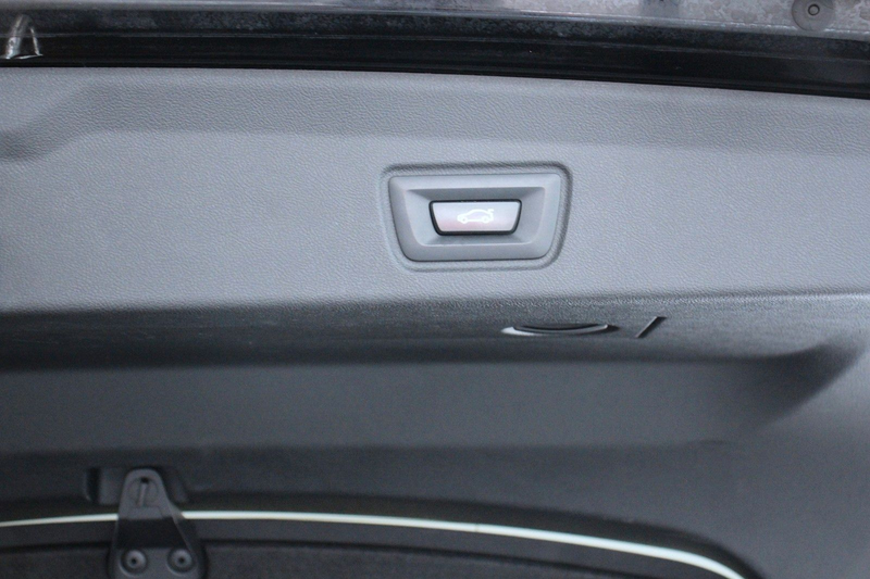 BMW 420 i Gran Coupe (G22) *LED*ACC*Kamera*HiFi*SHZ — photo 10