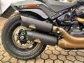Harley-Davidson Fat Bob - thumbnail 5