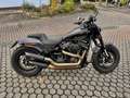 Harley-Davidson Fat Bob - thumbnail 9