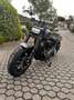 Harley-Davidson Fat Bob - thumbnail 7