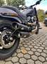 Harley-Davidson Fat Bob - thumbnail 4
