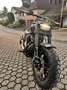Harley-Davidson Fat Bob - thumbnail 6