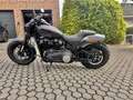 Harley-Davidson Fat Bob - thumbnail 8