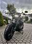 Harley-Davidson Fat Bob - thumbnail 2