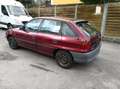 Opel Astra Astra Rouge - thumbnail 3