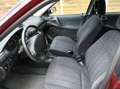 Opel Astra Astra Rot - thumbnail 7